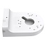 TP LINK TP-Link VJB-240 beveiligingscamera steunen & behuizingen Aansluitdoos