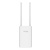 TP LINK TP-Link Omada EAP603-Outdoor 1800 Mbit/s Wit Power over Ethernet (PoE)