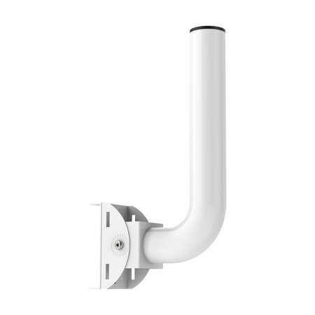TP LINK TP-Link Omada TL-APM200 accessoire WLAN-toegangspunt WLAN-toegangspunt bevestiging