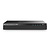 TP LINK TP-Link VIGI NVR2016H-16P Netwerk Video Recorder (NVR) Zwart