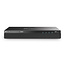 TP LINK TP-Link VIGI NVR2016H-16P Netwerk Video Recorder (NVR) Zwart