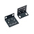 TP LINK TP-Link Omada RackMount Kit-19 Montageset