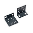 TP LINK TP-Link Omada RackMount Kit-19 Montageset