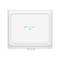 TP-Link Omada EAP650 D120-Outdoor 3000 Mbit/s Wit Power over Ethernet (PoE)