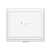 TP-Link Omada EAP650 D120-Outdoor 3000 Mbit/s Wit Power over Ethernet (PoE)