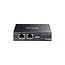 TP LINK TP-Link Omada OC220 gateway/controller 10, 100, 1000 Mbit/s