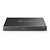 TP LINK TP-Link VIGI NVR4016H Netwerk Video Recorder (NVR) Zwart
