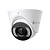 TP LINK TP-Link VIGI C455(2.8mm) Torentje IP-beveiligingscamera Binnen 2880 x 1620 Pixels Plafond