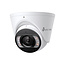 TP LINK TP-Link VIGI C455(2.8mm) Torentje IP-beveiligingscamera Binnen 2880 x 1620 Pixels Plafond