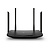 TP LINK TP-Link Archer VR300 draadloze router Fast Ethernet Dual-band (2.4 GHz / 5 GHz) Zwart
