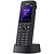 Yealink Yealink AX86R IP telefoon Zwart TFT Wifi