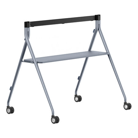 Yealink Yealink - MB-FS-P650T