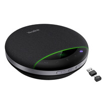 Yealink SP96 met dongle USB-C/A Speakerphone / Handsfree speakerphone