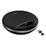 Yealink Yealink SP96 met dongle USB-C/A Speakerphone / Handsfree speakerphone
