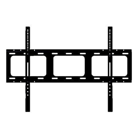 Yealink Yealink - MB-WallMount-650