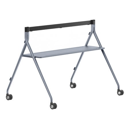 Yealink Yealink - MB-FS-P750T