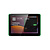 Yealink Yealink Room Panel E2 20,3 cm (8") 1280 x 800 Pixels LCD 802.11a, 802.11b, 802.11g, Wi-Fi 5 (802.11ac) Zwart Bluetooth