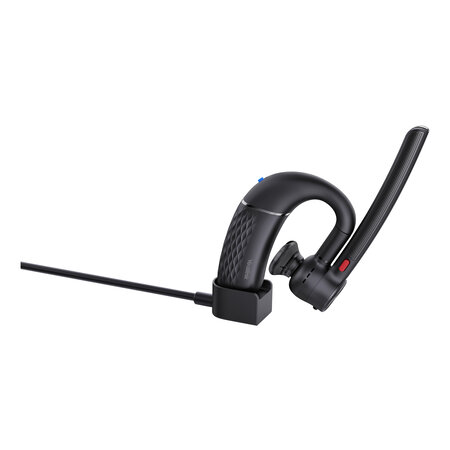 Yealink Yealink BH71 Lite Headset