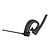 Yealink Yealink BH71 Lite Headset