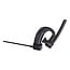 Yealink Yealink BH71 Lite Headset