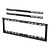 Yealink Yealink MD-WallMount