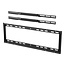 Yealink Yealink MD-WallMount