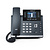 Yealink Yealink SIP-T44W IP telefoon Grijs 8 regels LCD Wifi