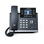 Yealink Yealink SIP-T44W IP telefoon Grijs 8 regels LCD Wifi