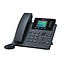 Yealink Yealink SIP-T34W IP telefoon Zwart 4 regels LED Wifi