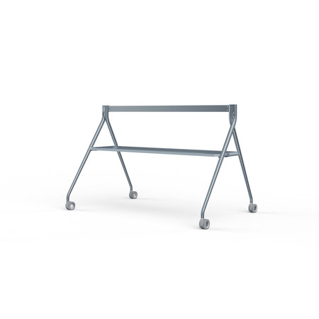 Yealink Yealink Vloerstandaard voor MeetingBoard 86 - MB-Vloerstandaard-860T