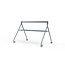 Yealink Yealink Vloerstandaard voor MeetingBoard 86 - MB-Vloerstandaard-860T