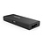 Yealink Yealink VCH51 Sharing Box Zwart
