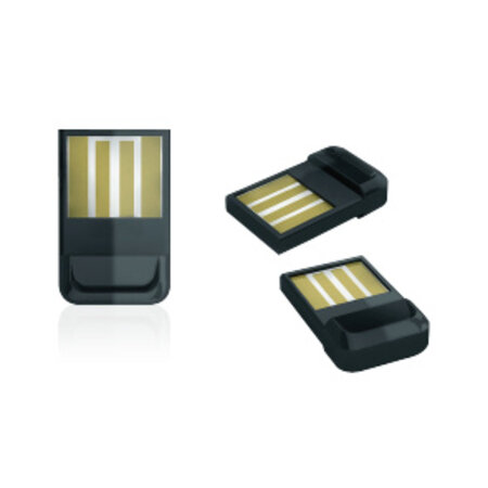 Yealink Yealink BT41 Bluetooth 3 Mbit/s