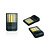 Yealink Yealink BT41 Bluetooth 3 Mbit/s