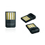 Yealink Yealink BT41 Bluetooth 3 Mbit/s