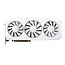 XFX XFX Mercury Radeon RX 9060 XT OC Gaming Edition AMD 16 GB GDDR6