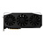 XFX XFX Mercury Radeon RX 9060 XT OC Gaming Edition AMD 16 GB GDDR6