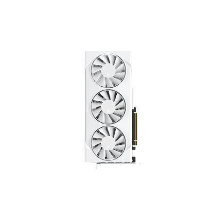 XFX XFX RX 9070 SWIFT OC AMD Radeon RX 9070 16 GB GDDR6