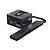 Sea Sonic Seasonic SSR-750FA power supply unit 750 W 20+4 pin ATX ATX Zwart