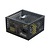 Sea Sonic Seasonic PRIME Fanless PX power supply unit 450 W 20+4 pin ATX ATX Zwart