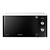 Samsung Samsung MG23K3614AW/EG magnetron Wit Combinatiemagnetron Aanrecht 23 l 800 W