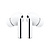 Samsung Samsung Galaxy Buds3 Pro Headset True Wireless Stereo (TWS) In-ear Oproepen/muziek USB Type-C Bluetooth Wit