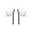 Samsung Samsung Galaxy Buds3 Pro Headset True Wireless Stereo (TWS) In-ear Oproepen/muziek USB Type-C Bluetooth Wit