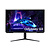 Samsung Samsung S32DG300EU computer monitor 81,3 cm (32") 1920 x 1080 Pixels Full HD LCD Zwart