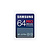 Samsung Samsung MB-SY64SB/WW flashgeheugen 64 GB SDXC UHS-I