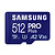 Samsung Samsung MB-MD512S 512 GB MicroSDXC UHS-I Klasse 10