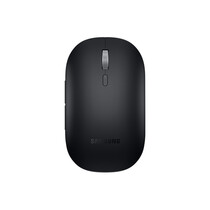 Samsung EJ-M3400DBEGEU muis Rechtshandig Bluetooth