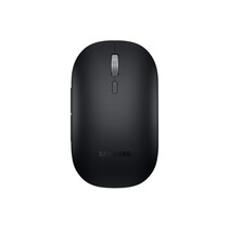 Samsung EJ-M3400DBEGEU muis Rechtshandig Bluetooth