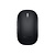 Samsung Samsung EJ-M3400DBEGEU muis Rechtshandig Bluetooth
