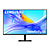 Samsung Samsung 37" ViewFinity S8 S80UD UHD Monitor